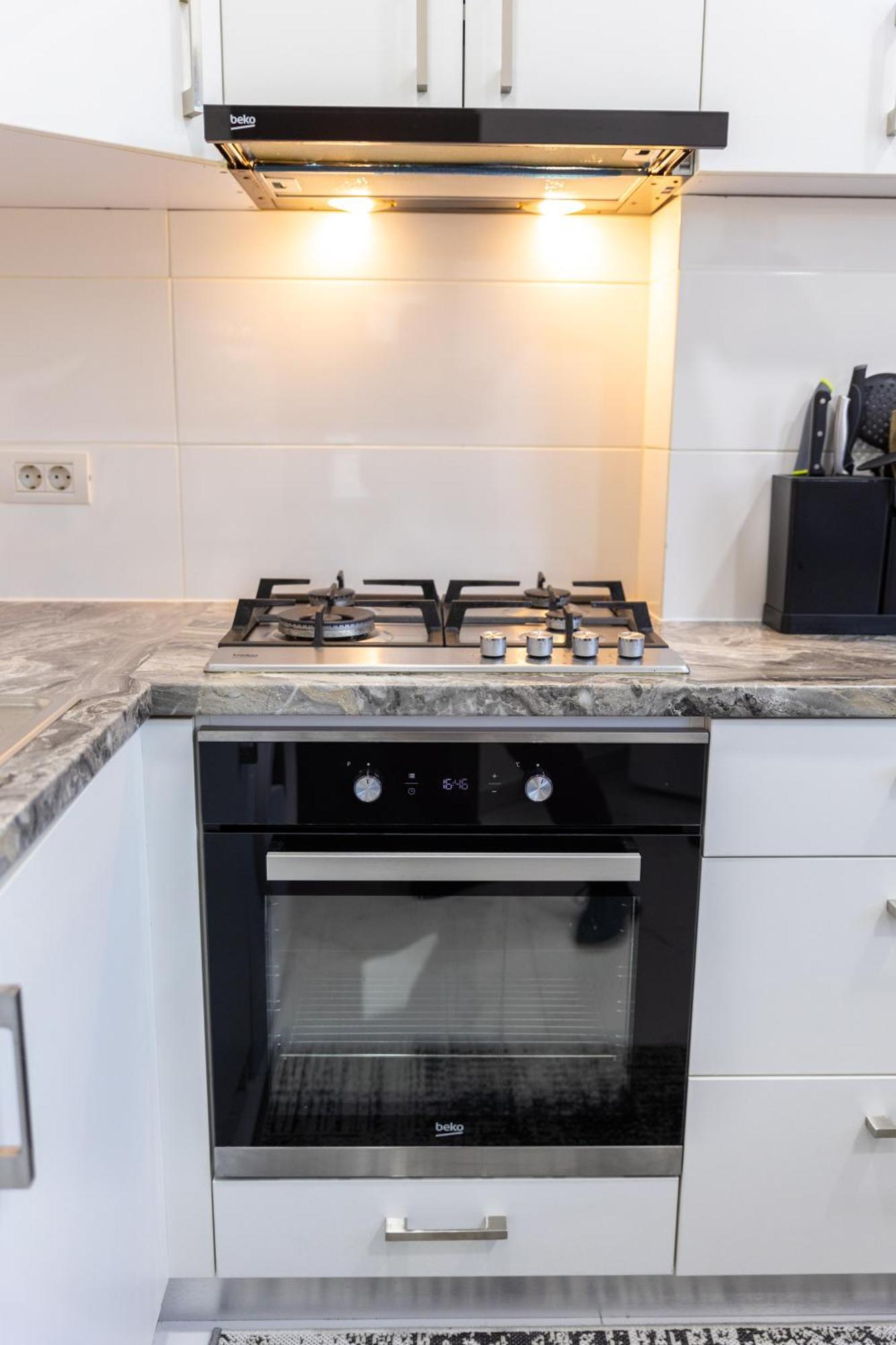Astar Apartments - Extra Large Radauti Ngoại thất bức ảnh