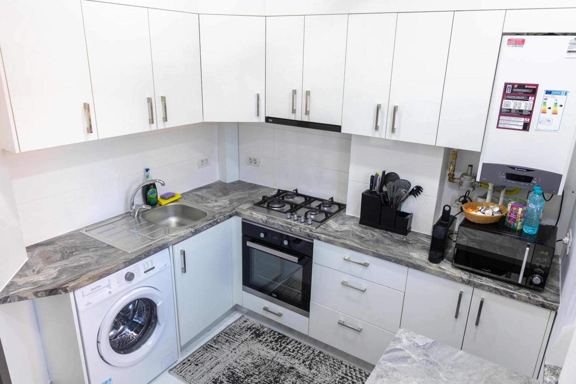 Astar Apartments - Extra Large Radauti Ngoại thất bức ảnh