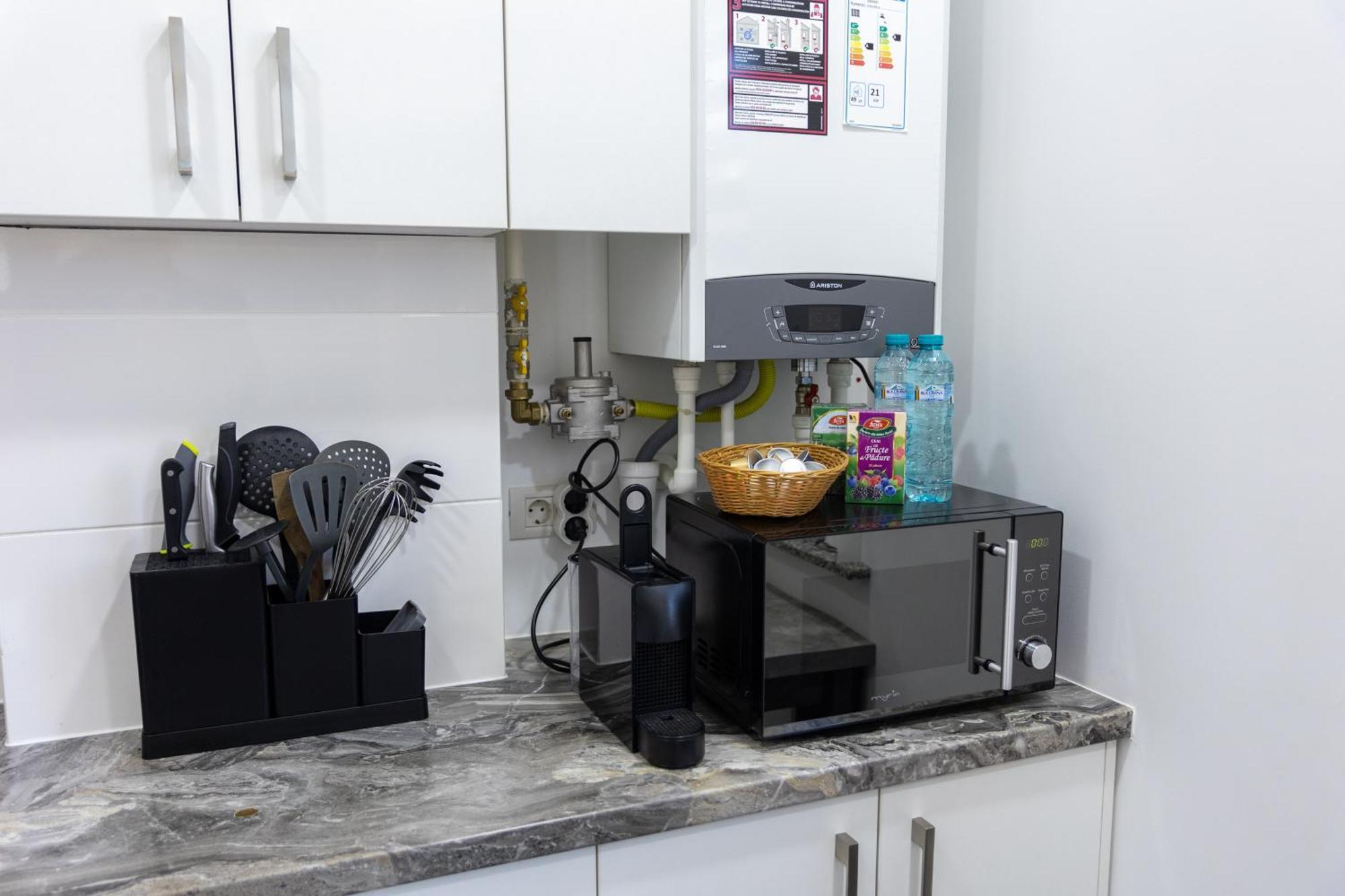 Astar Apartments - Extra Large Radauti Ngoại thất bức ảnh