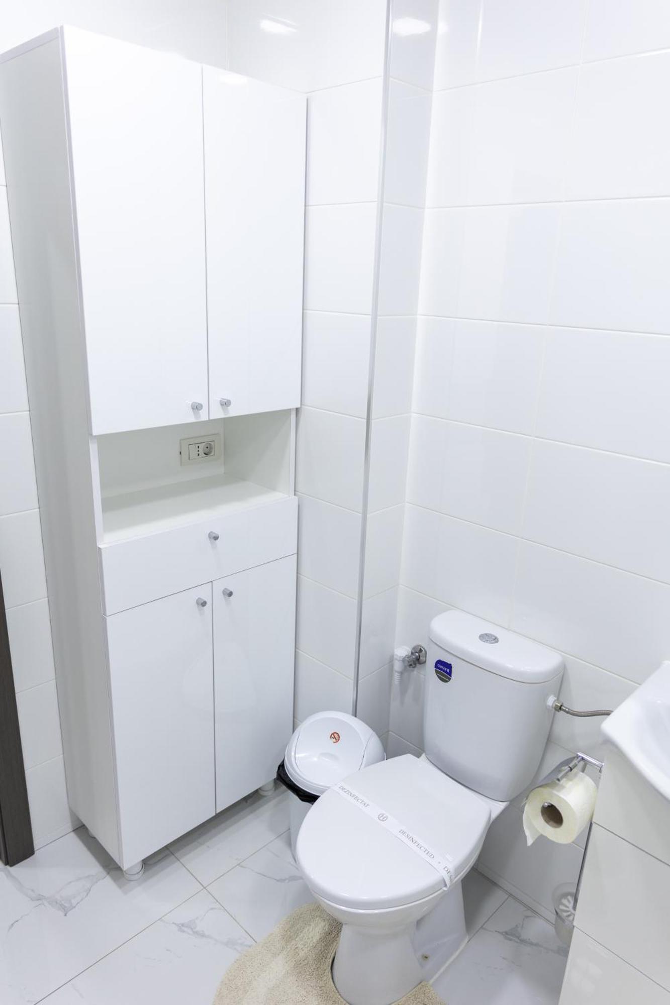 Astar Apartments - Extra Large Radauti Ngoại thất bức ảnh