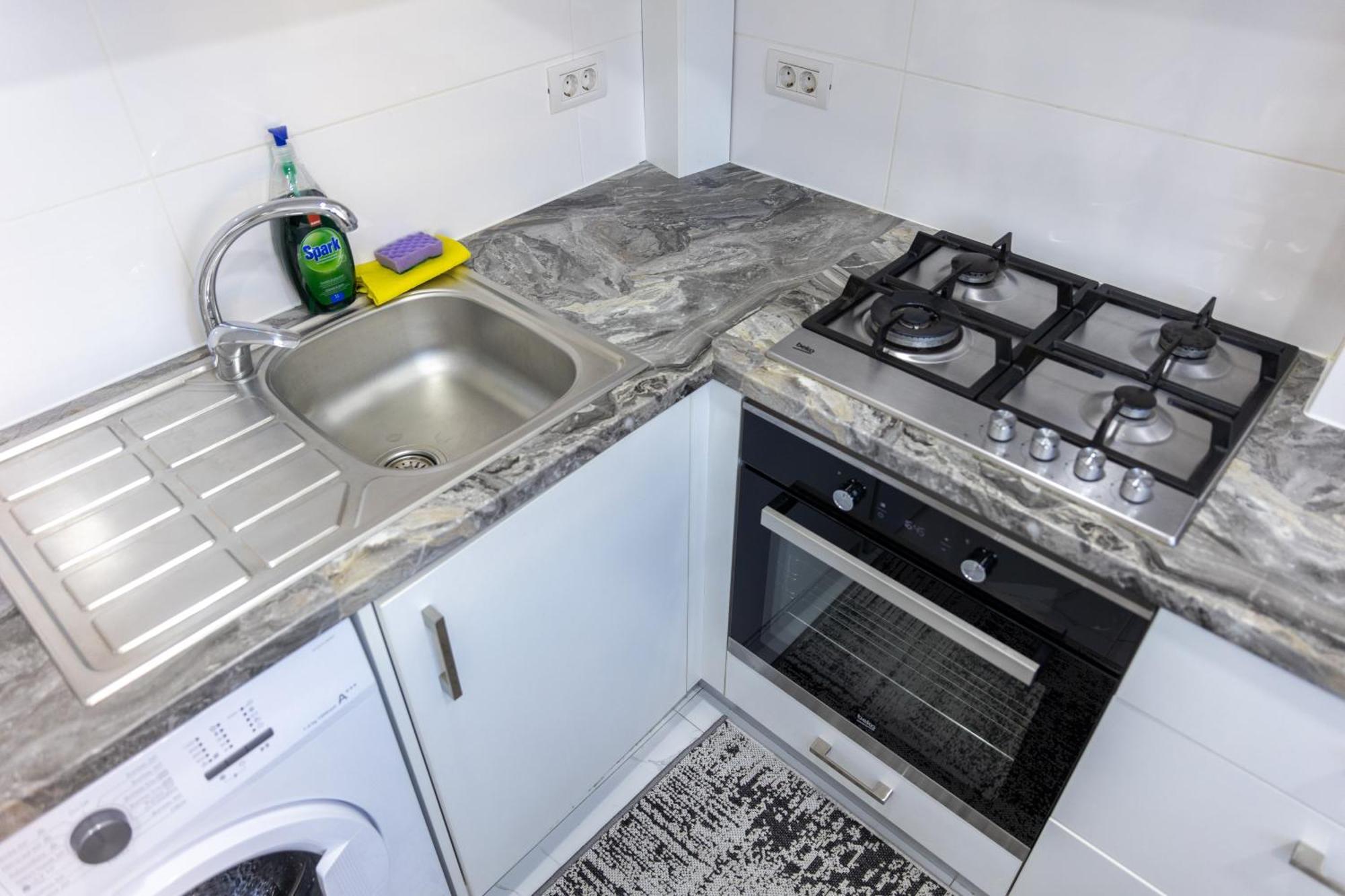 Astar Apartments - Extra Large Radauti Ngoại thất bức ảnh