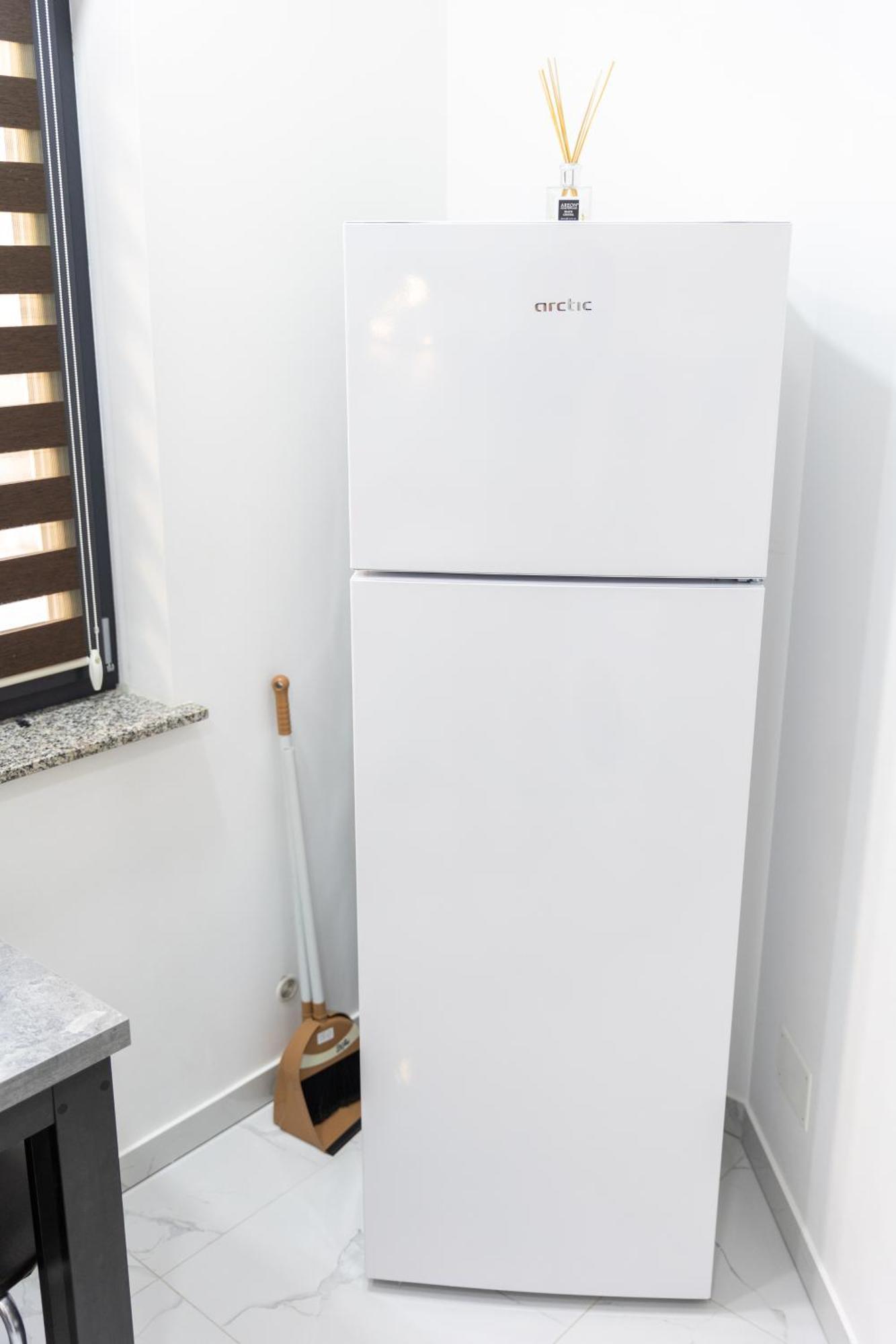 Astar Apartments - Extra Large Radauti Ngoại thất bức ảnh