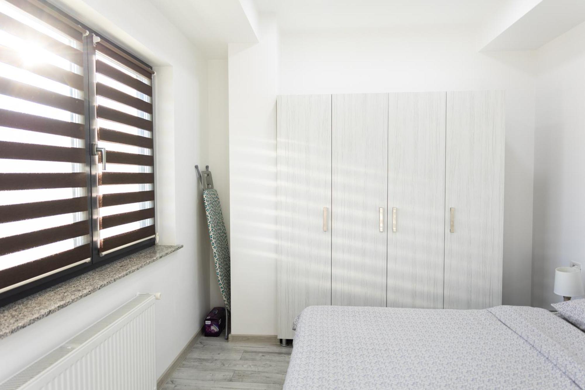 Astar Apartments - Extra Large Radauti Ngoại thất bức ảnh