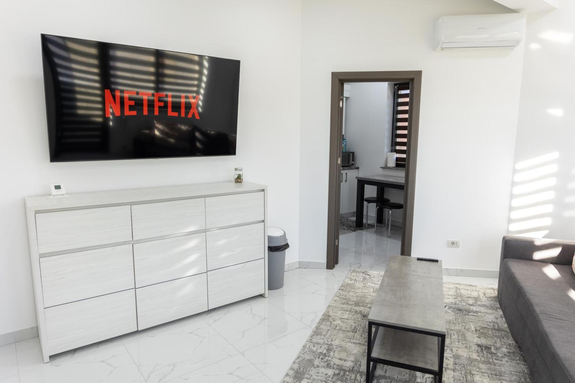 Astar Apartments - Extra Large Radauti Ngoại thất bức ảnh