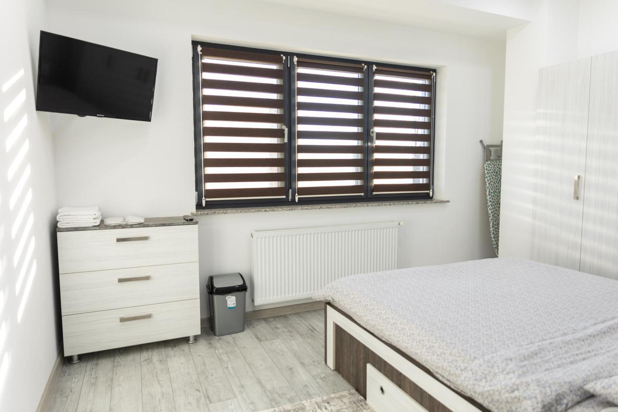 Astar Apartments - Extra Large Radauti Ngoại thất bức ảnh